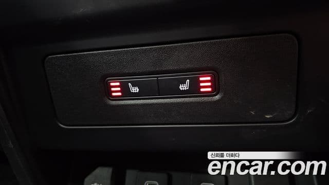 Land Rover Defender (L663) 90 D250 S, 2022 18