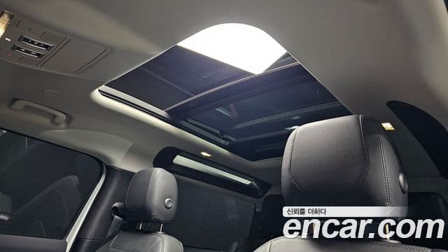 Land Rover Defender (L663) 90 D250 S, 2022 19