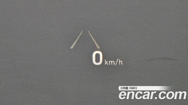 Genesis G80 Finest, 2017 15