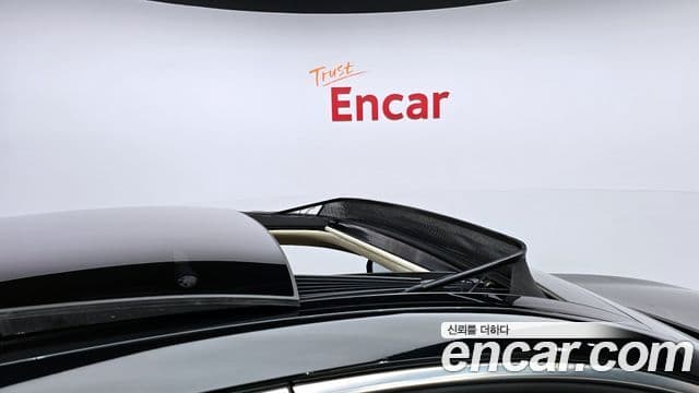 Genesis G80 Finest, 2017 20