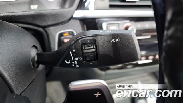 BMW 3시리즈 (F30) 320i M Sport, 2018 16