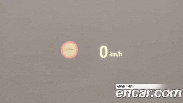 BMW 3시리즈 (F30) 320i M Sport, 2018 17