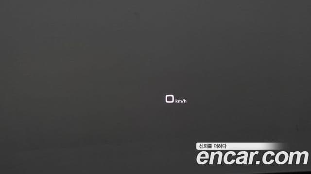 Audi Q5 (FY), 2020 15