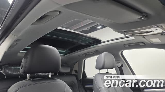 Audi Q5 (FY), 2020 16