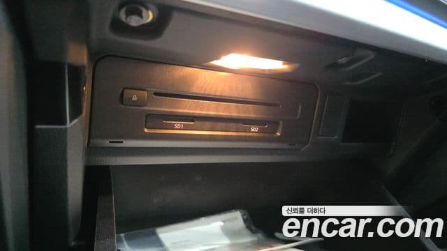 Audi Q5 (FY), 2020 19