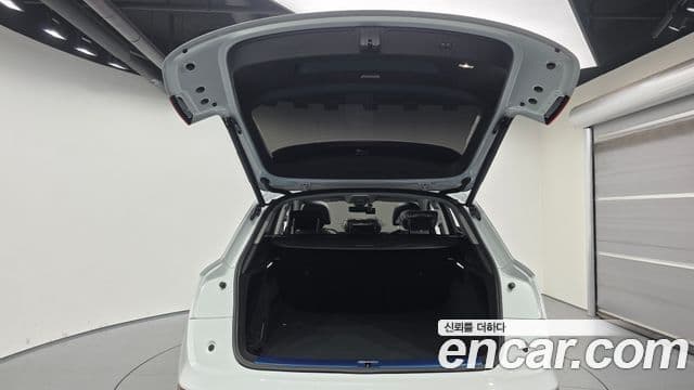 Audi Q5 (FY), 2020 20