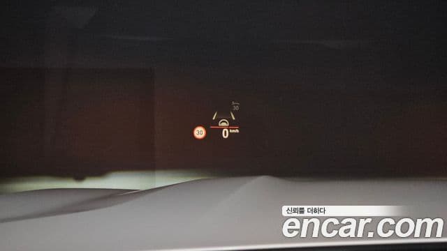 BMW X7 (G07) xDrive 40d M Sport 6인승, 2022 18