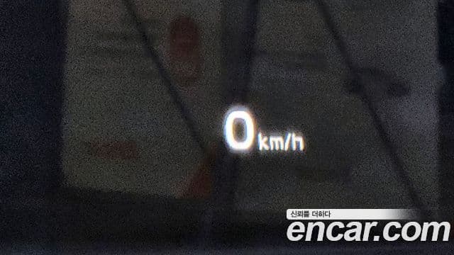 Kia The / новый K9 Masters Ⅲ, 2020 18