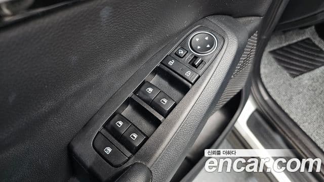 Kia Seltos Trendy, 2023 13