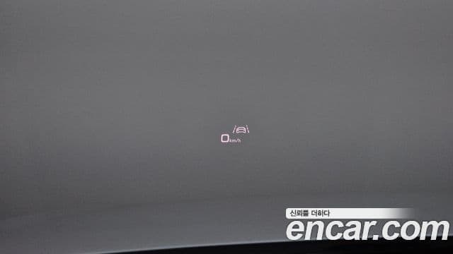 Audi A6 (C8) Premium, 2020 13