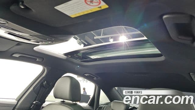 Audi A6 (C8) Premium, 2020 19