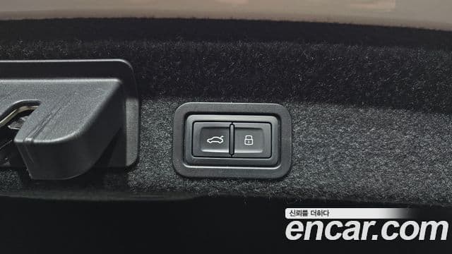 Audi A6 (C8) Premium, 2020 20