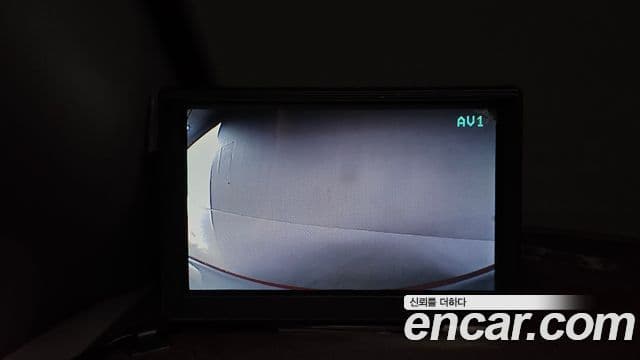 Hyundai Grand Starex CVX Luxury, 2012 17