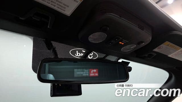 Ford Mustang кабриолет, 2015 19