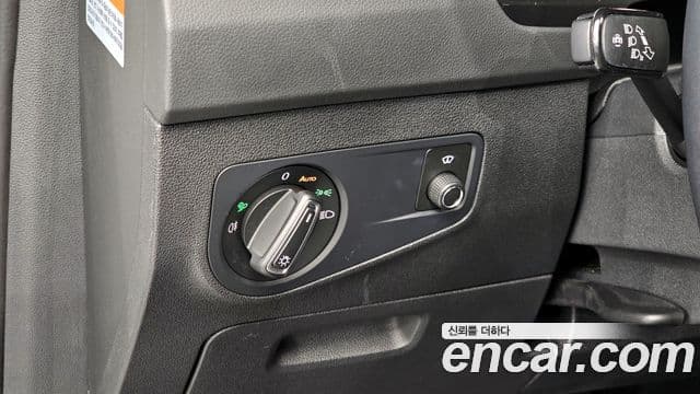 Volkswagen Tiguan 2세대 Prestige, 2023 15