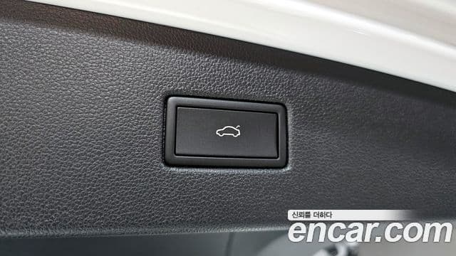 Volkswagen Tiguan 2세대 Prestige, 2023 19