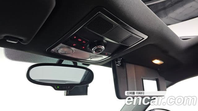 Volkswagen The / новый 비틀 3세대, 2014 18