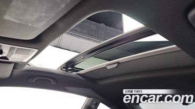 Volkswagen The / новый 비틀 3세대, 2014 19