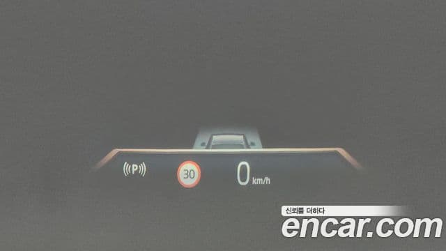 BMW 5시리즈 (G60) 523d xDrive M Sport, 2024 17