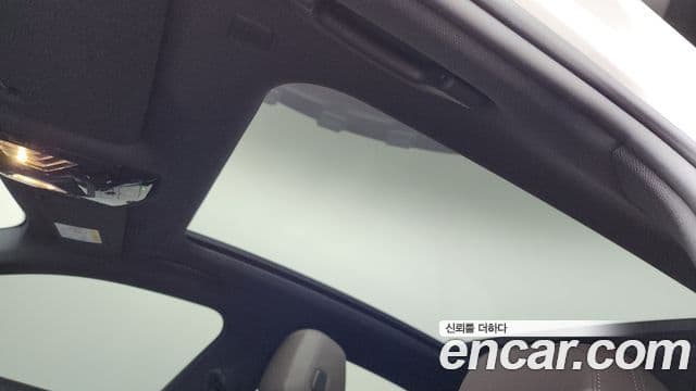 BMW 5시리즈 (G60) 523d xDrive M Sport, 2024 18