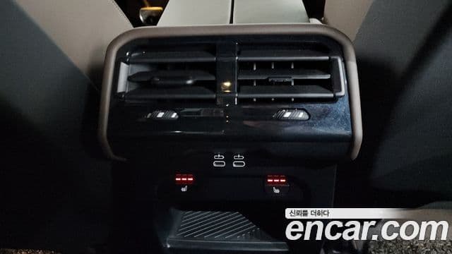 BMW 5시리즈 (G60) 523d xDrive M Sport, 2024 19