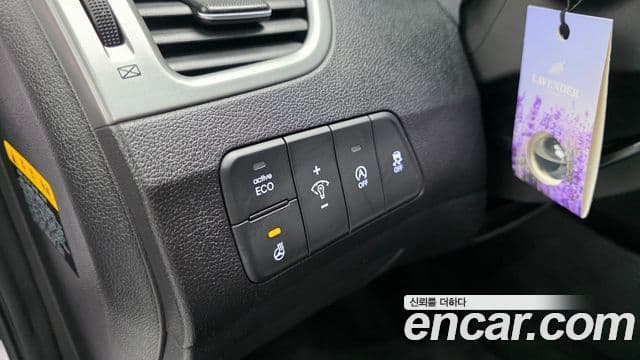 Hyundai The / новый New Avante 빌트인캠2 — базовая версия - Built-in Cam 2, 2014 13