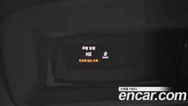 Mercedes-Benz C-класс W205 Avantgarde, 2017 16