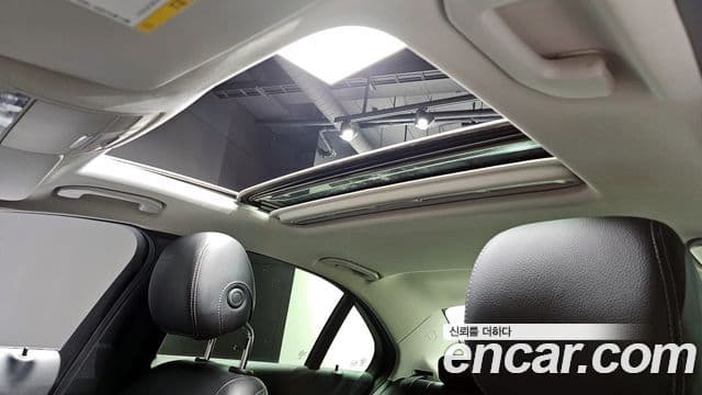 Mercedes-Benz C-класс W205 Avantgarde, 2017 20