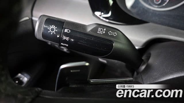 Kia K5 3세대 Trendy, 2021 13