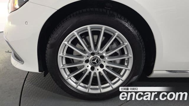 Mercedes-Benz E-класс W213 Exclusive, 2022 все фото