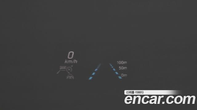 Mercedes-Benz E-класс W213 Exclusive, 2022 17