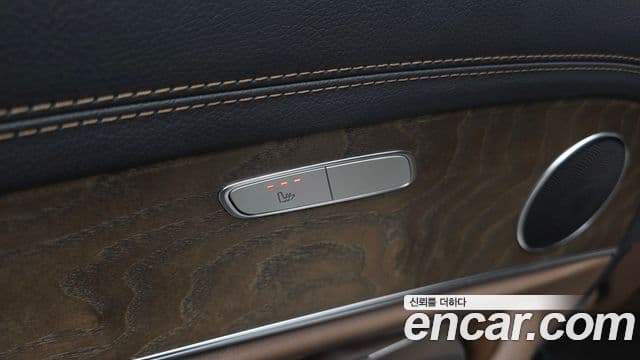 Mercedes-Benz E-класс W213 Exclusive, 2022 18