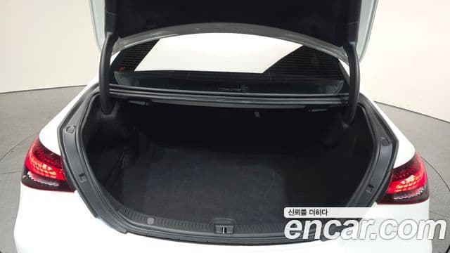 Mercedes-Benz E-класс W213 Exclusive, 2022 20