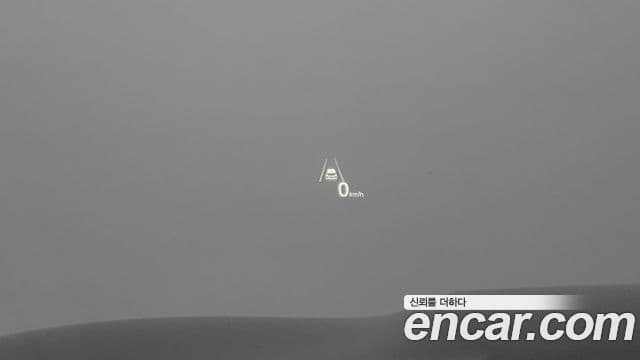 Kia Sorento 4세대 Signature, 2022 17