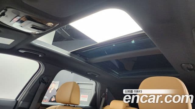 Kia Sorento 4세대 Signature, 2022 18