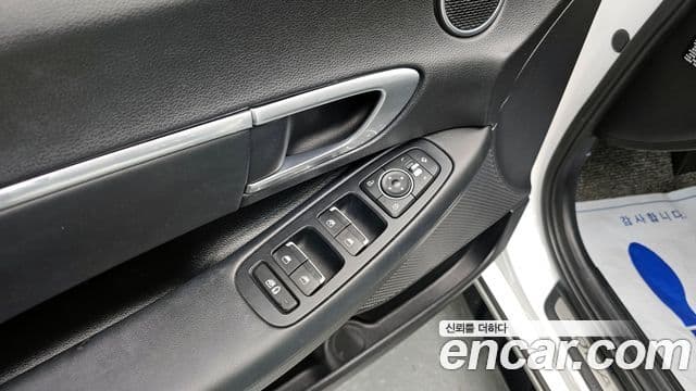 Hyundai Sonata (DN8) Smart, 2020 13