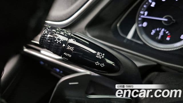 Hyundai Sonata (DN8) Smart, 2020 16