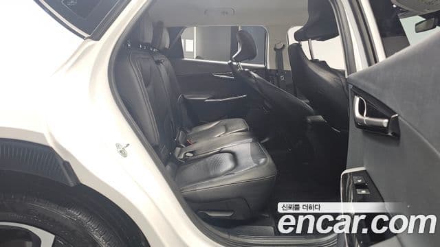 Kia EV6 Earth, 2023 13