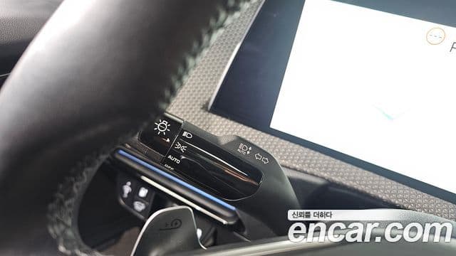 Kia EV6 Earth, 2023 16