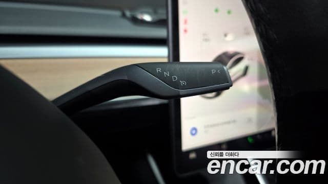 Tesla модель 3 Standard Range Plus, 2020 9