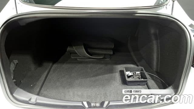 Tesla модель 3 Standard Range Plus, 2020 20