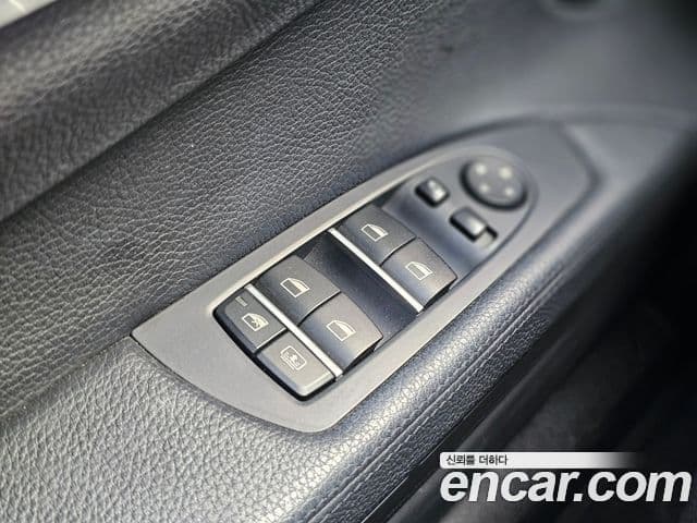 BMW 7시리즈 (F01) 740Li, 2012 14