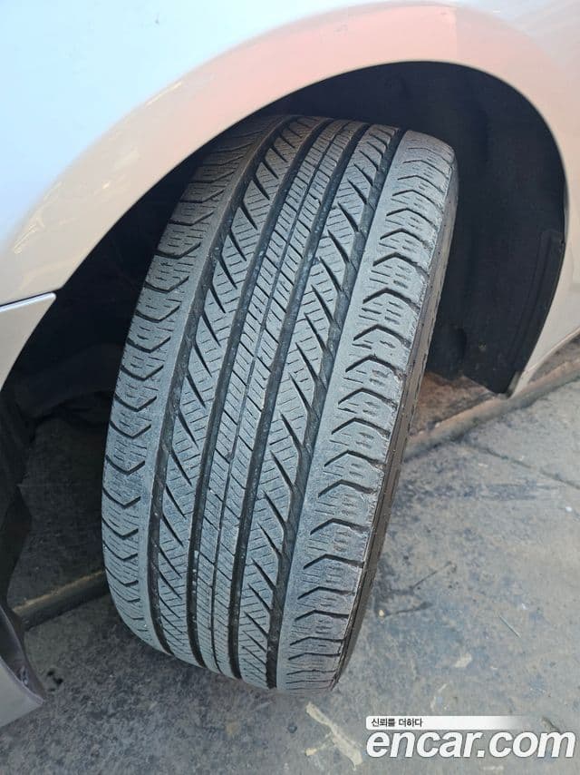 BMW 7시리즈 (F01) 740Li, 2012 17