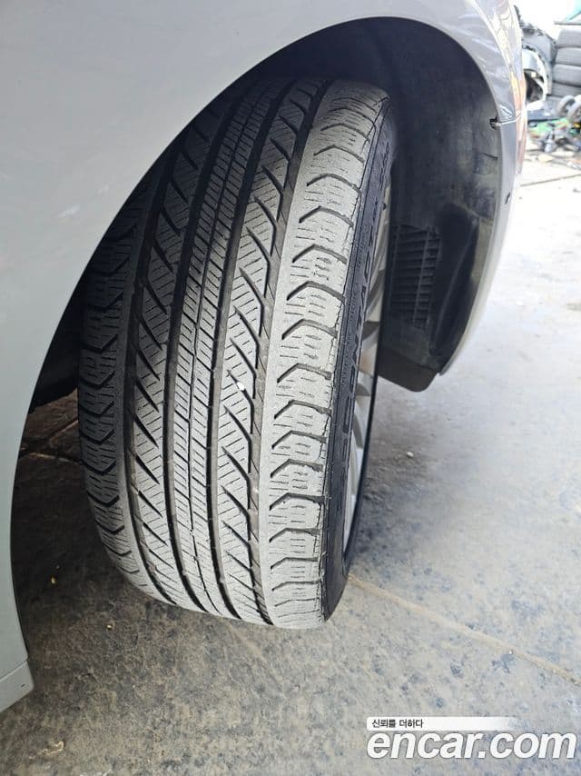 BMW 7시리즈 (F01) 740Li, 2012 18