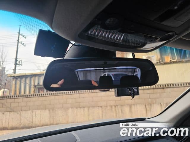 BMW 7시리즈 (F01) 740Li, 2012 19