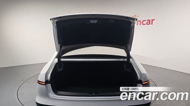 Hyundai Grandeur (GN7) Premium, 2023 20