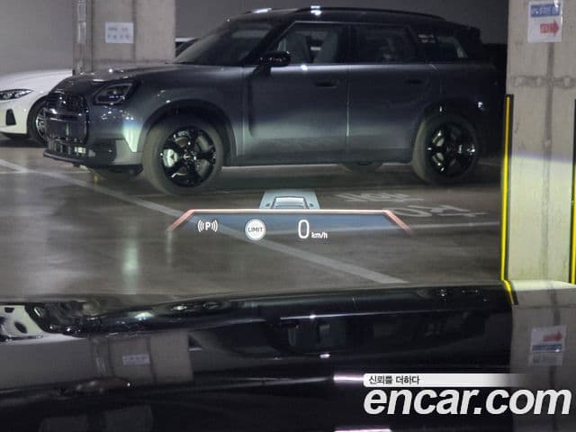 BMW 7시리즈 (G70) 740d xDrive M Sport, 2025 14