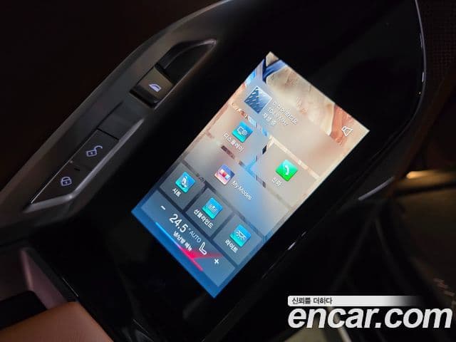 BMW 7시리즈 (G70) 740d xDrive M Sport, 2025 18