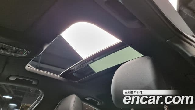 Audi A6 (C8) Premium, 2023 18