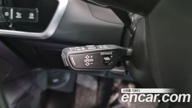 Audi A6 (C8) Premium, 2023 19